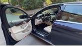 Thumbnail of 2018 Blue Mercedes-Benz C-Class