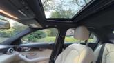 Thumbnail of 2018 Blue Mercedes-Benz C-Class
