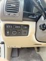 Thumbnail of 2007 White Lexus LX 470