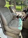 Thumbnail of 2007 White Lexus LX 470