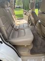 Thumbnail of 2007 White Lexus LX 470