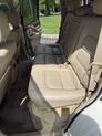 Thumbnail of 2007 White Lexus LX 470