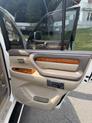 Thumbnail of 2007 White Lexus LX 470