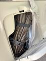 Thumbnail of 2007 White Lexus LX 470
