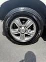 Thumbnail of 2007 White Lexus LX 470