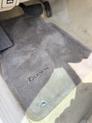 Thumbnail of 2007 White Lexus LX 470