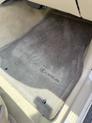 Thumbnail of 2007 White Lexus LX 470