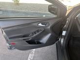 Thumbnail of 2015 Gray Ford Focus