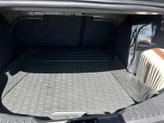 Thumbnail of 2015 Gray Ford Focus