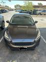 Thumbnail of 2015 Gray Ford Focus