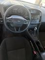 Thumbnail of 2015 Gray Ford Focus