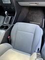 Thumbnail of 2007 Black Chrysler 300