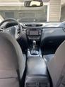 Thumbnail of 2016 Silver Nissan Rogue