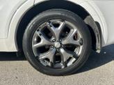 Thumbnail of 2016 White Kia Sorento