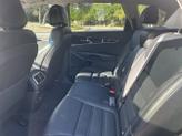 Thumbnail of 2016 White Kia Sorento