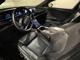 Thumbnail of 2022 Black Lucid Air