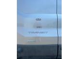 Thumbnail of 2016 Silver Ford Transit-250