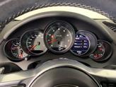 Thumbnail of 2017 White Porsche Cayenne