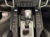 Thumbnail of 2017 White Porsche Cayenne