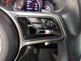 Thumbnail of 2017 White Porsche Cayenne