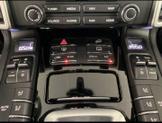 Thumbnail of 2017 White Porsche Cayenne