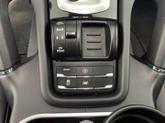 Thumbnail of 2017 White Porsche Cayenne