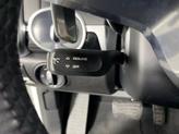 Thumbnail of 2017 White Porsche Cayenne
