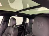 Thumbnail of 2017 White Porsche Cayenne