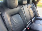 Thumbnail of 2014 White Maserati Quattroporte