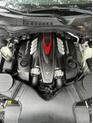 Thumbnail of 2014 White Maserati Quattroporte