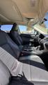 Thumbnail of 2017 Black Lexus NX 200t
