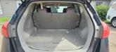 Thumbnail of 2012 Gray Nissan Rogue