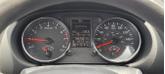 Thumbnail of 2012 Gray Nissan Rogue