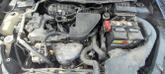 Thumbnail of 2012 Gray Nissan Rogue