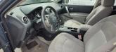 Thumbnail of 2012 Gray Nissan Rogue