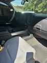 Thumbnail of 2015 Blue Chevrolet Silverado 1500