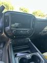 Thumbnail of 2015 Blue Chevrolet Silverado 1500