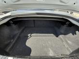 Thumbnail of 2004 Silver BMW Z4