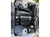 Thumbnail of 2004 Silver BMW Z4