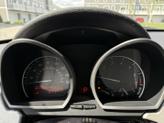 Thumbnail of 2004 Silver BMW Z4