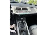Thumbnail of 2004 Silver BMW Z4