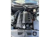 Thumbnail of 2004 Silver BMW Z4