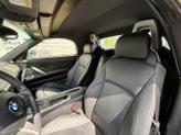Thumbnail of 2004 Silver BMW Z4