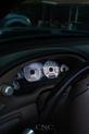 Thumbnail of 2000 Blue Ford Mustang