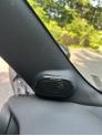 Thumbnail of 2017 Black MINI Hardtop