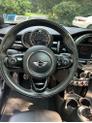 Thumbnail of 2017 Black MINI Hardtop