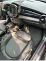 Thumbnail of 2017 Black MINI Hardtop