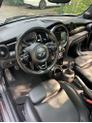 Thumbnail of 2017 Black MINI Hardtop
