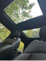Thumbnail of 2017 Black MINI Hardtop