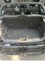 Thumbnail of 2017 Black MINI Hardtop